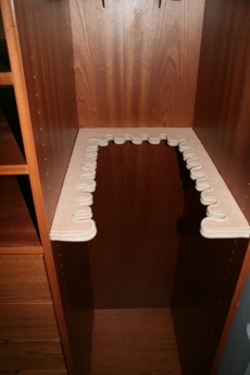 TL30X6 Gun Safes - High Security Platinum Vault by Original